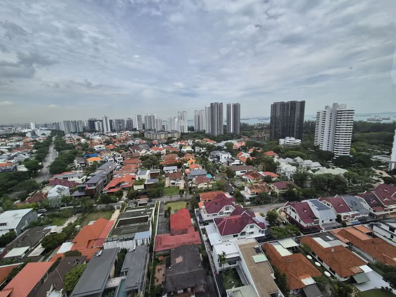 8M Residences, 8 Margate Road, 3 Bedrooms, 1,841 sqft, Condominium For Rent, by Alex Tang 陳拁燐, 500167280 - Exterior - PropertyGuru.com.sg