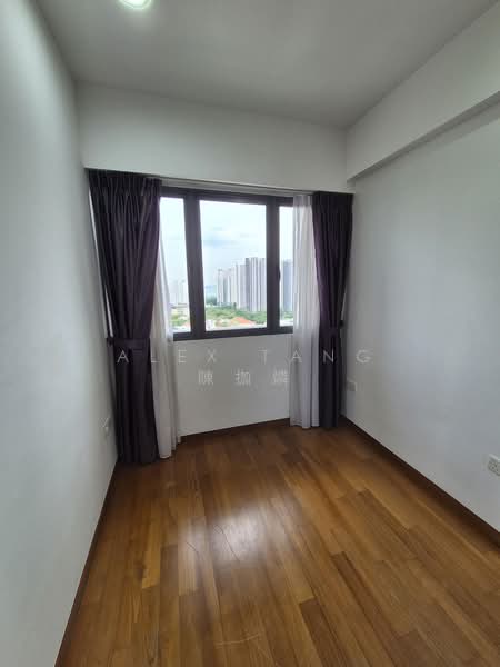 8M Residences, 8 Margate Road, 3 Bedrooms, 1,841 sqft, Condominium For Rent, by Alex Tang 陳拁燐, 500167280 - View - PropertyGuru.com.sg