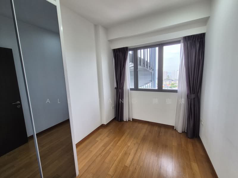 8M Residences, 8 Margate Road, 3 Bedrooms, 1,841 sqft, Condominium For Rent, by Alex Tang 陳拁燐, 500167280 - Interior - PropertyGuru.com.sg