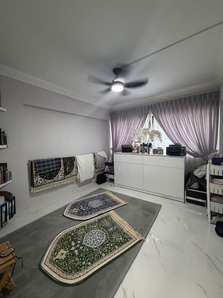 862 Tampines Street 83, 862 Tampines Street 83, 3 Bedrooms, 1,366 sqft, HDB Flat For Sale, by Ahmad Ibrahim, 500167281 - Interior - PropertyGuru.com.sg