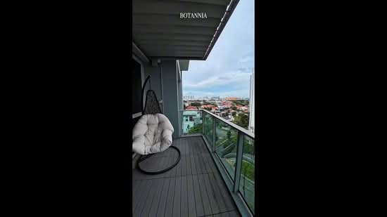 Botannia, 33A West Coast Park, 4 Bedrooms, 1,561 sqft, Condominium For Sale, by Ashley Lim, 500167286 - PropertyGuru.com.sg