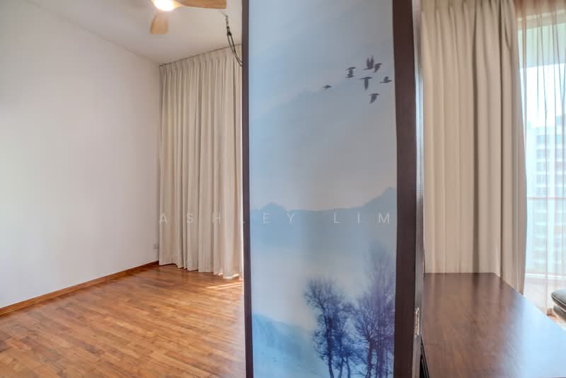 Botannia, 33A West Coast Park, 4 Bedrooms, 1,561 sqft, Condominium For Sale, by Ashley Lim, 500167286 - Interior - PropertyGuru.com.sg