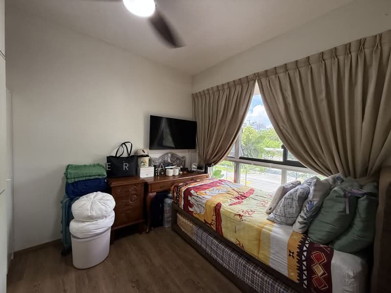 227A Ang Mo Kio Street 23, 227A Ang Mo Kio Street 23, 1 Bedroom, 409 sqft, HDB Flat For Sale, by Erra Samat, 500167287 - PropertyGuru.com.sg