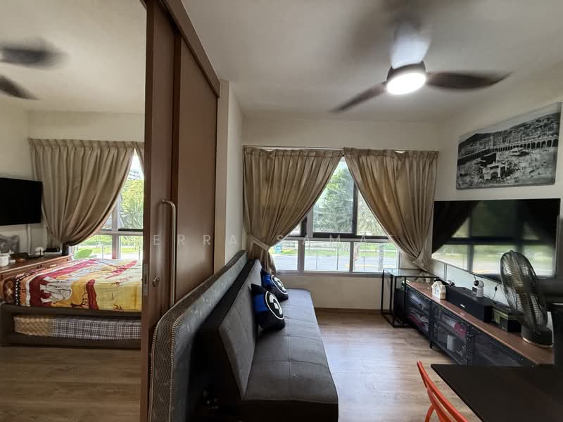 227A Ang Mo Kio Street 23, 227A Ang Mo Kio Street 23, 1 Bedroom, 409 sqft, HDB Flat For Sale, by Erra Samat, 500167287 - PropertyGuru.com.sg