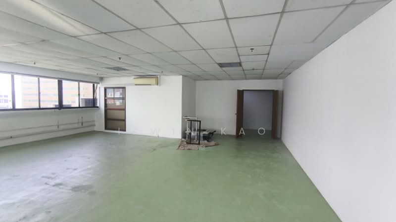 Tong Lee Building, 35 Kallang Pudding Road, 1,250 sqft, Light Industrial (B1) For Rent, by Irwin Kao, 500167301 - Interior - CommercialGuru.com.sg
