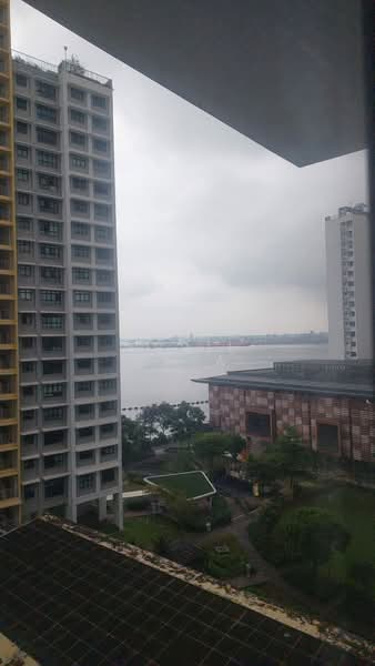 413C Northshore Drive, 413C Northshore Drive, 2 Bedrooms, 500 sqft, HDB Flat For Rent, by April Chia, 500167303 - Exterior - PropertyGuru.com.sg