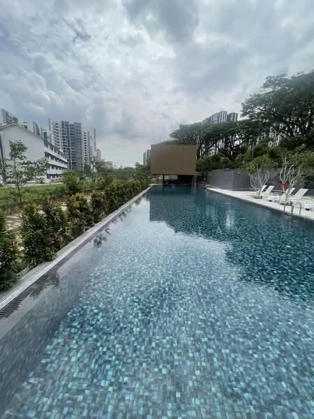 Bartley Vue, 8 Jalan Bunga Rampai, 2 Bedrooms, 947 sqft, Condominium For Sale, by Eugene Tay, 500167305 - Exterior - PropertyGuru.com.sg