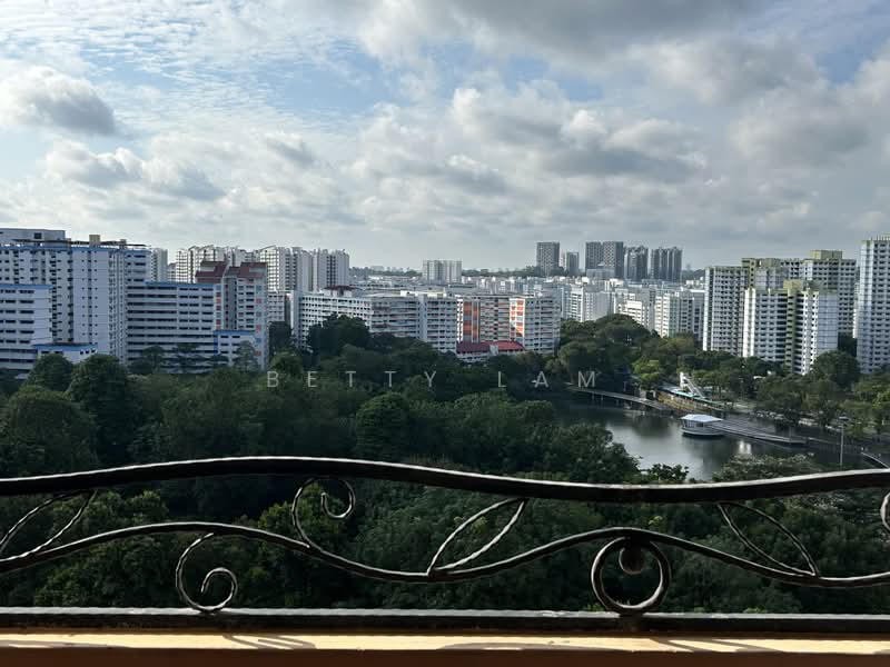 536 Jelapang Road, 536 Jelapang Road, 3 Bedrooms, 1,292 sqft, HDB Flat For Sale, by Betty Lam, 500167316 - View - PropertyGuru.com.sg