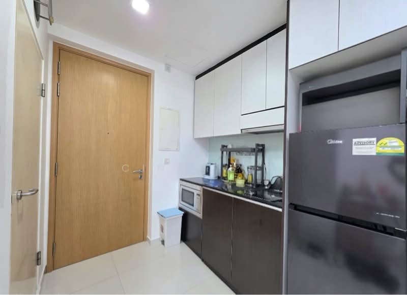 Jool Suites, 2 Sing Joo Walk, 1 Bedroom, 388 sqft, Apartment For Sale, by Cindy Sim, 500167328 - PropertyGuru.com.sg