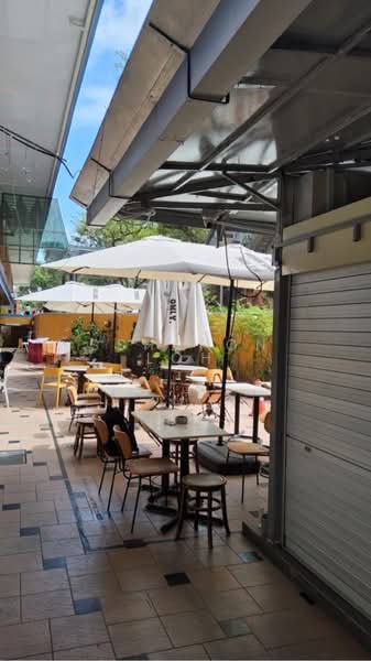 Katong Shopping Centre, 865 Mountbatten Road, 346 sqft, Mall Shop For Rent, by Ssharon Loh, 500167331 - CommercialGuru.com.sg