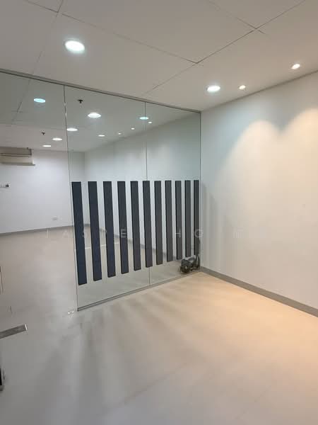 Fu Tsu Building, 19 Kim Keat Road, 710 sqft, Light Industrial (B1) For Rent, by Jasper Ho 何潔, 500167332 - Interior - CommercialGuru.com.sg