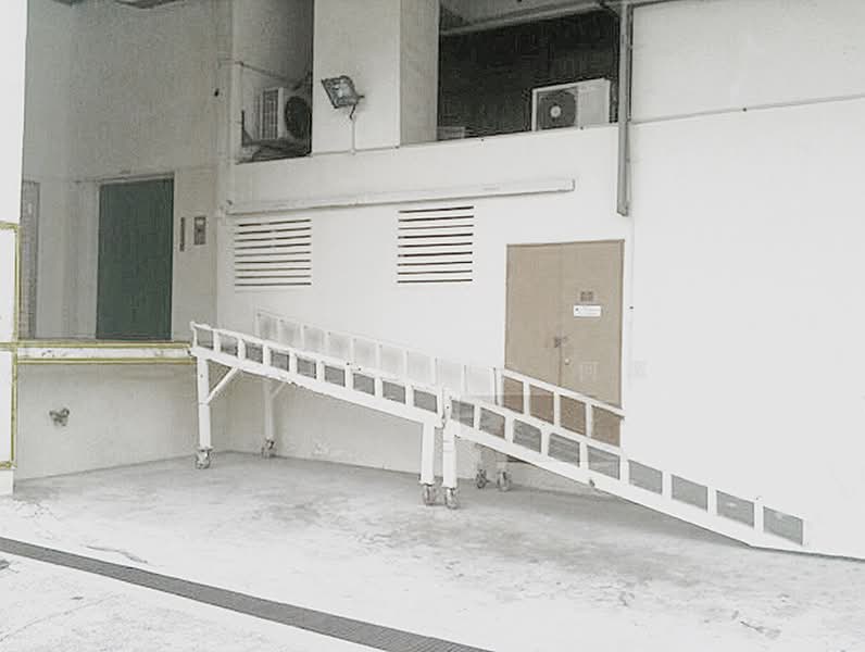 Fu Tsu Building, 19 Kim Keat Road, 710 sqft, Light Industrial (B1) For Rent, by Jasper Ho 何潔, 500167332 - Exterior - CommercialGuru.com.sg