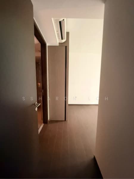 Tembusu Grand, 94 Jalan Tembusu, 2 Bedrooms, 743 sqft, Condominium For Sale, by Ssharon Loh, 500167333 - PropertyGuru.com.sg