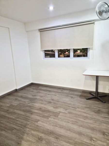 406 Tampines Street 41, 406 Tampines Street 41, 3 Bedrooms, 957 sqft, HDB Flat For Rent, by Erin Chew, 500167336 - Interior - PropertyGuru.com.sg