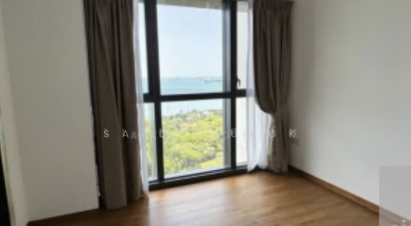Seaside Residences, 10 Siglap Link, 2 Bedrooms, 829 sqft, Condominium For Rent, by Sally Queck, 500167337 - View - PropertyGuru.com.sg