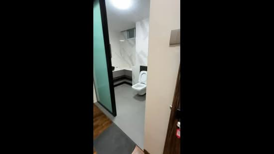 Villa De West, 385 Pasir Panjang Road, Room Rental, 180 sqft, Condominium For Rent, by Bennedict Tan, 500167340 - PropertyGuru.com.sg