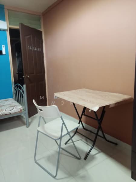 Additional image 3 of 420 Bukit Batok West Avenue 2