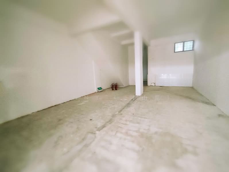 Prime ANG MO KIO Central L1 Shop, Multiple Units, next to MRT, , 743 sqft, Shop / Shophouse For Rent, by Sunny L (山尼), 500167347 - CommercialGuru.com.sg