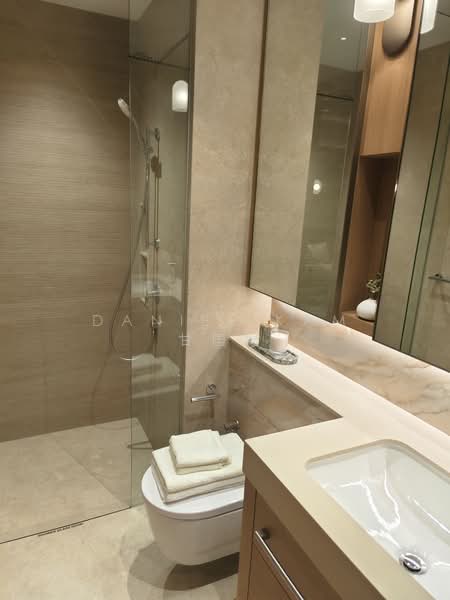 Thomson Reserve, Bright Hill Drive, 4 Bedrooms, 1,140 sqft, Condominium For Sale, by Daniel Kam 甘囯財, 500167348 - PropertyGuru.com.sg