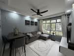 694B Woodlands Drive 62