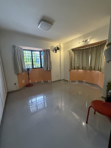 Serangoon Garden Estate, , 4 Bedrooms, 2,400 sqft, Semi-Detached House For Sale, by Brian Chng, 500167353 - Interior - PropertyGuru.com.sg