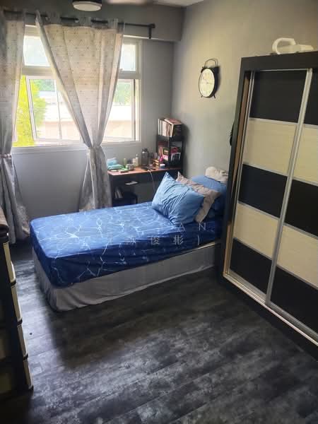 103A Canberra Street, 103A Canberra Street, 3 Bedrooms, 1,001 sqft, HDB Flat For Sale, by CP Tan (陈俊彬), 500167355 - Bedroom - PropertyGuru.com.sg