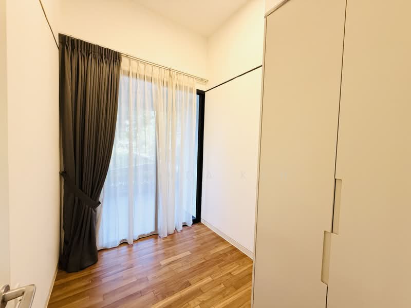 Village @ Pasir Panjang, 463 Pasir Panjang Road, 3 Bedrooms, 1,259 sqft, Condominium For Sale, by Brenda Koh, 500167360 - Interior - PropertyGuru.com.sg