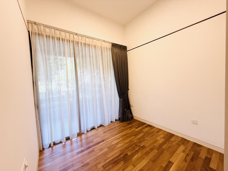 Village @ Pasir Panjang, 463 Pasir Panjang Road, 3 Bedrooms, 1,259 sqft, Condominium For Sale, by Brenda Koh, 500167360 - Interior - PropertyGuru.com.sg