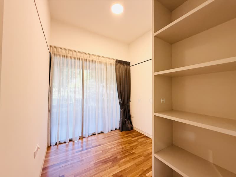 Village @ Pasir Panjang, 463 Pasir Panjang Road, 3 Bedrooms, 1,259 sqft, Condominium For Sale, by Brenda Koh, 500167360 - Interior - PropertyGuru.com.sg