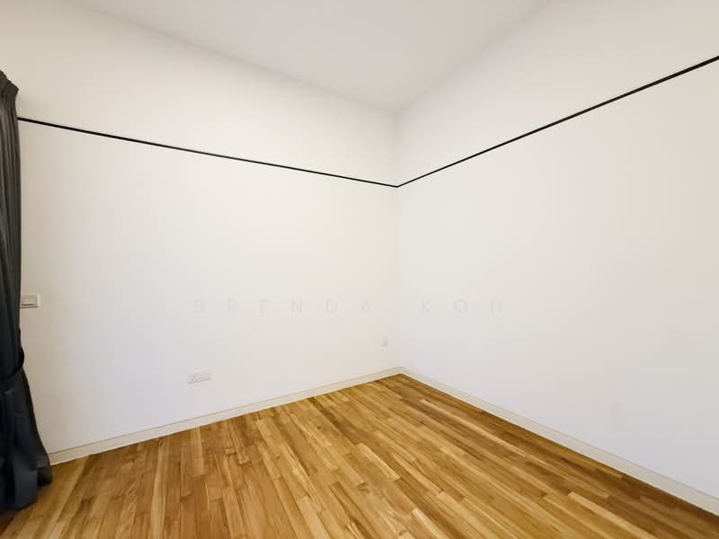 Village @ Pasir Panjang, 463 Pasir Panjang Road, 3 Bedrooms, 1,259 sqft, Condominium For Sale, by Brenda Koh, 500167360 - Interior - PropertyGuru.com.sg