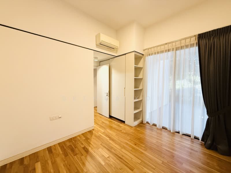 Village @ Pasir Panjang, 463 Pasir Panjang Road, 3 Bedrooms, 1,259 sqft, Condominium For Sale, by Brenda Koh, 500167360 - Interior - PropertyGuru.com.sg