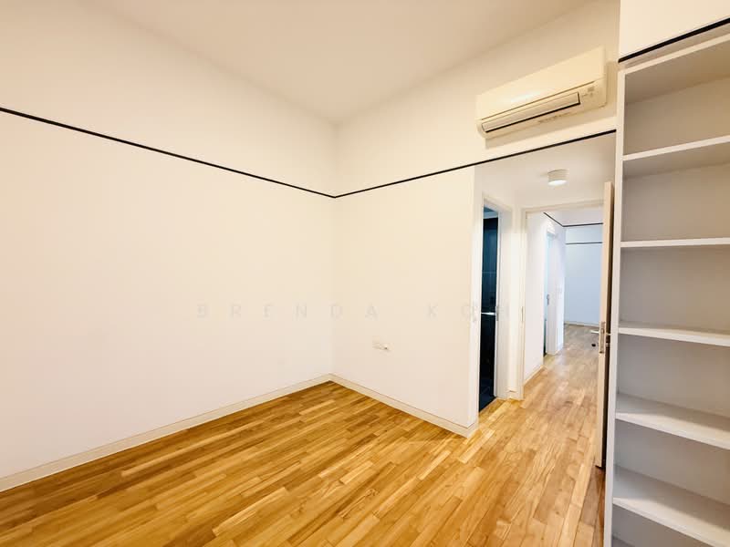 Village @ Pasir Panjang, 463 Pasir Panjang Road, 3 Bedrooms, 1,259 sqft, Condominium For Sale, by Brenda Koh, 500167360 - Interior - PropertyGuru.com.sg