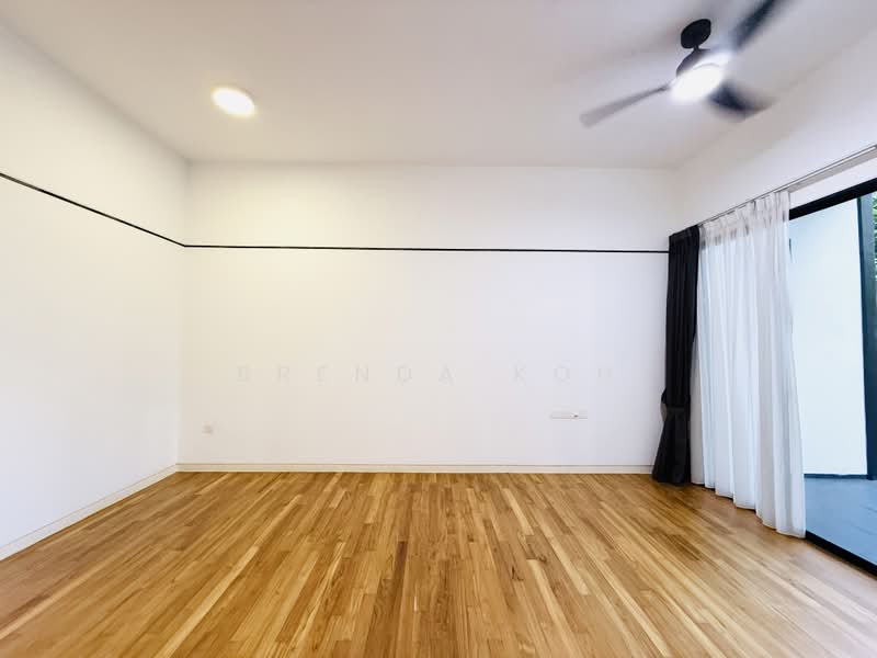 Village @ Pasir Panjang, 463 Pasir Panjang Road, 3 Bedrooms, 1,259 sqft, Condominium For Sale, by Brenda Koh, 500167360 - Interior - PropertyGuru.com.sg