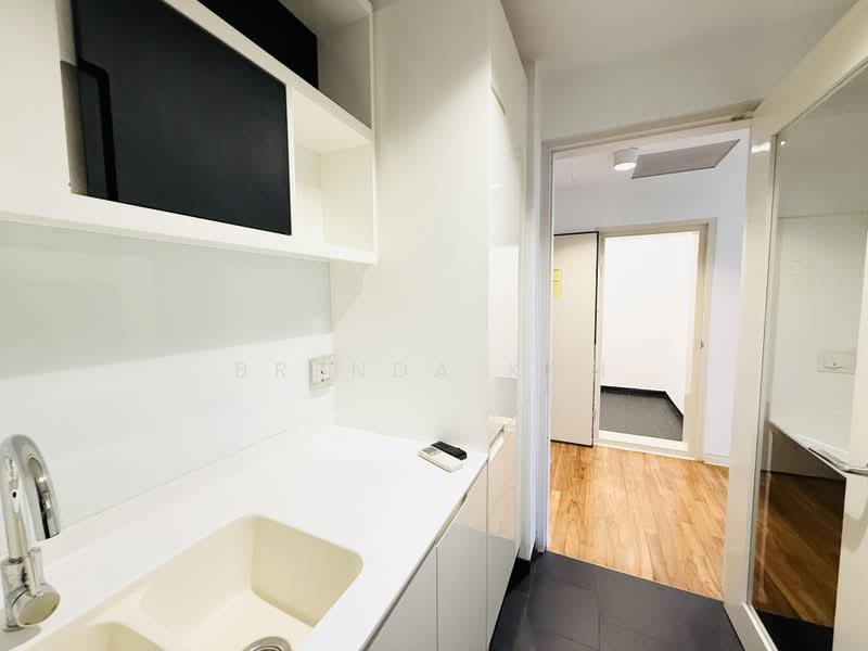Village @ Pasir Panjang, 463 Pasir Panjang Road, 3 Bedrooms, 1,259 sqft, Condominium For Sale, by Brenda Koh, 500167360 - Interior - PropertyGuru.com.sg