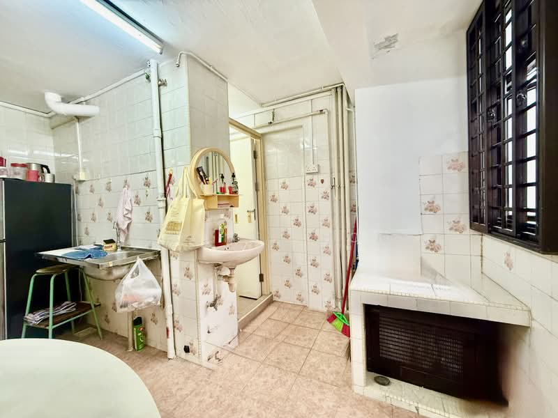 73 Lorong 4 Toa Payoh, 73 Lorong 4 Toa Payoh, 2 Bedrooms, 667 sqft, HDB Flat For Sale, by Teo Mee Hong, 500167370 - PropertyGuru.com.sg