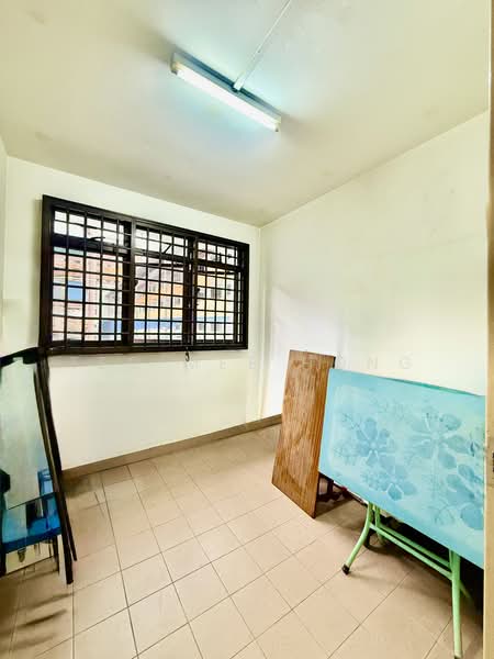 73 Lorong 4 Toa Payoh, 73 Lorong 4 Toa Payoh, 2 Bedrooms, 667 sqft, HDB Flat For Sale, by Teo Mee Hong, 500167370 - PropertyGuru.com.sg