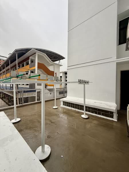 73 Lorong 4 Toa Payoh, 73 Lorong 4 Toa Payoh, 2 Bedrooms, 667 sqft, HDB Flat For Sale, by Teo Mee Hong, 500167370 - PropertyGuru.com.sg