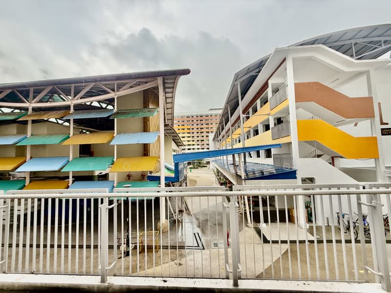 73 Lorong 4 Toa Payoh, 73 Lorong 4 Toa Payoh, 2 Bedrooms, 667 sqft, HDB Flat For Sale, by Teo Mee Hong, 500167370 - PropertyGuru.com.sg