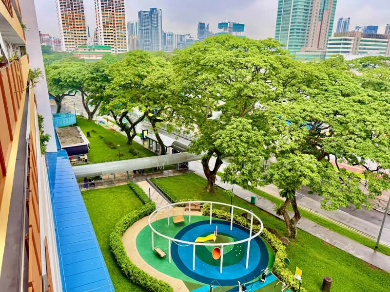 73 Lorong 4 Toa Payoh, 73 Lorong 4 Toa Payoh, 2 Bedrooms, 667 sqft, HDB Flat For Sale, by Teo Mee Hong, 500167370 - PropertyGuru.com.sg