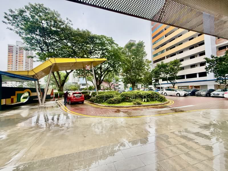 73 Lorong 4 Toa Payoh, 73 Lorong 4 Toa Payoh, 2 Bedrooms, 667 sqft, HDB Flat For Sale, by Teo Mee Hong, 500167370 - PropertyGuru.com.sg