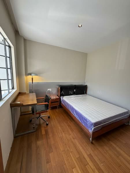 Jalan besar, , Room Rental, 90 sqft, Shophouse For Rent, by JJ Ivan Lim 林俊杰, 500167377 - PropertyGuru.com.sg