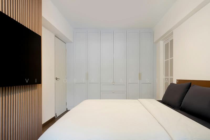 77A Redhill Road, 77A Redhill Road, 3 Bedrooms, 1,238 sqft, HDB Flat For Sale, by Victoria Galistan, 500167381 - Bedroom - PropertyGuru.com.sg