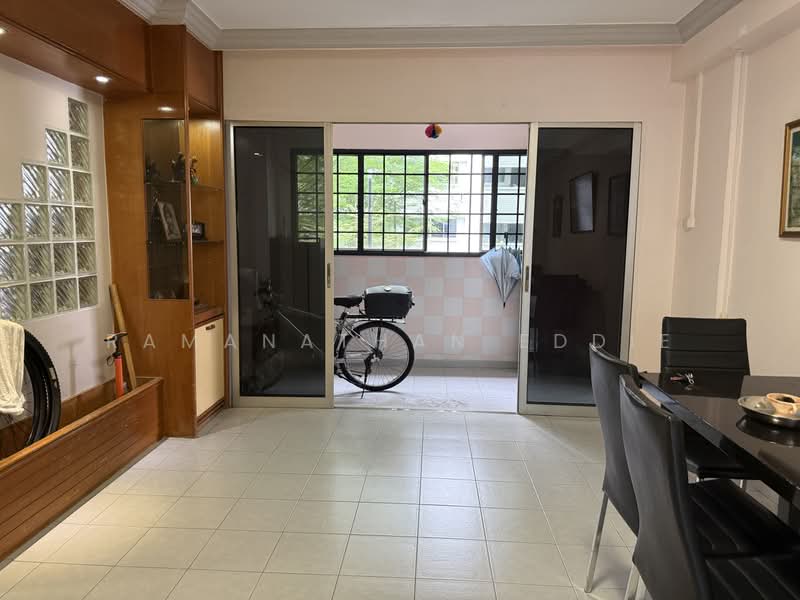 814 Jurong West Street 81, 814 Jurong West Street 81, 3 Bedrooms, 1,302 sqft, HDB Flat For Rent, by Ramanathan Eddie, 500167384 - PropertyGuru.com.sg
