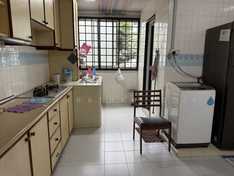 814 Jurong West Street 81, 814 Jurong West Street 81, 3 Bedrooms, 1,302 sqft, HDB Flat For Rent, by Ramanathan Eddie, 500167384 - PropertyGuru.com.sg
