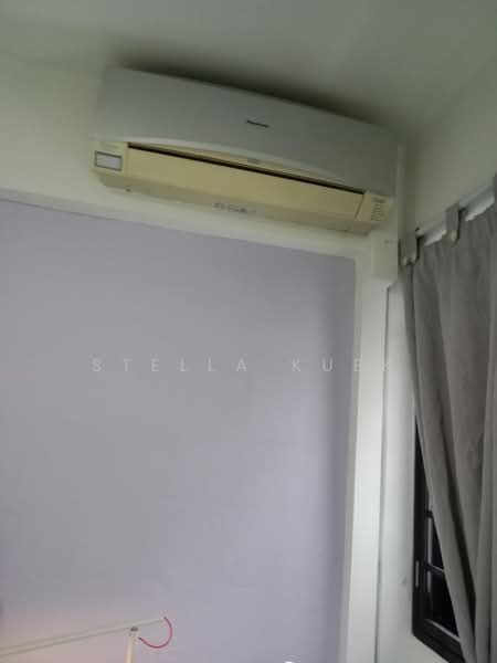 305 Clementi Avenue 4, 305 Clementi Avenue 4, Room Rental, 100 sqft, HDB Flat For Rent, by Stella Kuek, 500167386 - Interior - PropertyGuru.com.sg