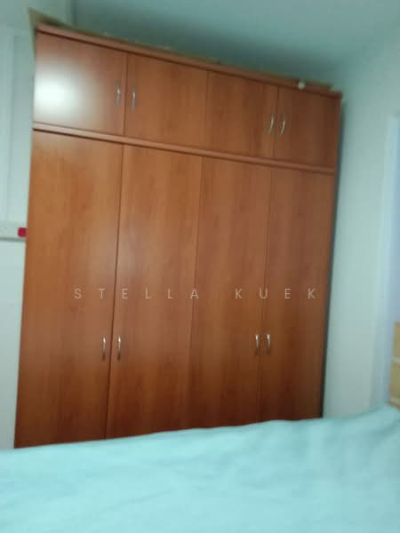305 Clementi Avenue 4, 305 Clementi Avenue 4, Room Rental, 100 sqft, HDB Flat For Rent, by Stella Kuek, 500167386 - Interior - PropertyGuru.com.sg