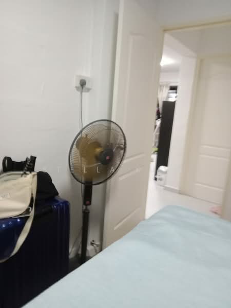 305 Clementi Avenue 4, 305 Clementi Avenue 4, Room Rental, 100 sqft, HDB Flat For Rent, by Stella Kuek, 500167386 - Interior - PropertyGuru.com.sg
