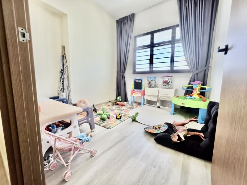 420A Northshore Drive, 420A Northshore Drive, 3 Bedrooms, 1,012 sqft, HDB Flat For Sale, by Kevin Tang, 500167387 - Interior - PropertyGuru.com.sg