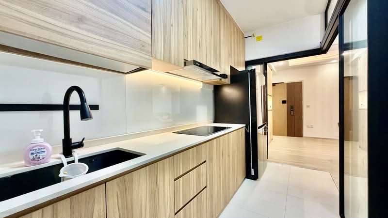 420A Northshore Drive, 420A Northshore Drive, 3 Bedrooms, 1,022 sqft, HDB Flat For Sale, by Kevin Tang, 500167387 - PropertyGuru.com.sg