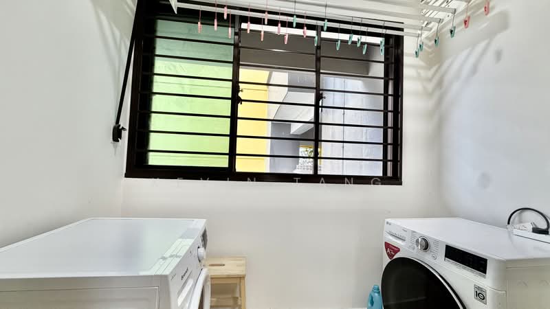 420A Northshore Drive, 420A Northshore Drive, 3 Bedrooms, 1,022 sqft, HDB Flat For Sale, by Kevin Tang, 500167387 - Yard - PropertyGuru.com.sg